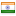 surakshanet.com hosted country